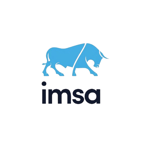 IMSA